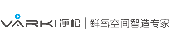 東莞模光模具科技有限公司